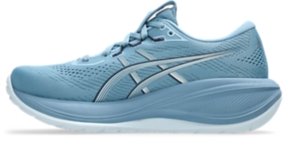 GEL-CUMULUS 28, Image 5 of 9