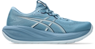 Saba Blue/Arctic Blue