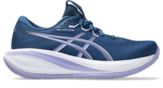 Twilight Blue/Bluebell