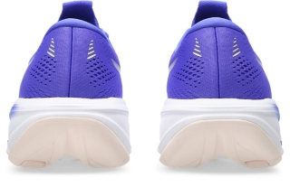 GEL-CUMULUS 28、画像 5 / 8