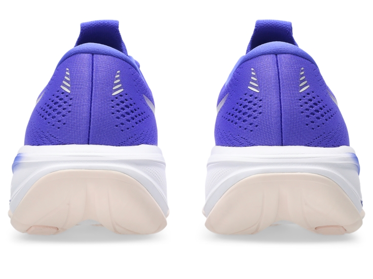 GEL-CUMULUS  28 thumbnail