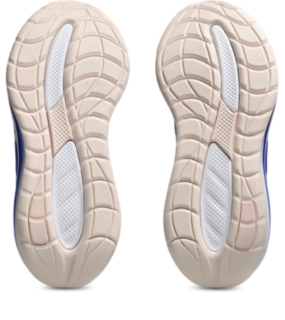 GEL-CUMULUS 28、画像 7 / 8