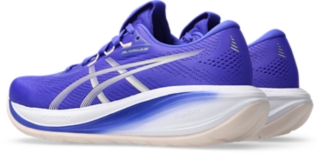 GEL-CUMULUS 28、画像 3 / 8