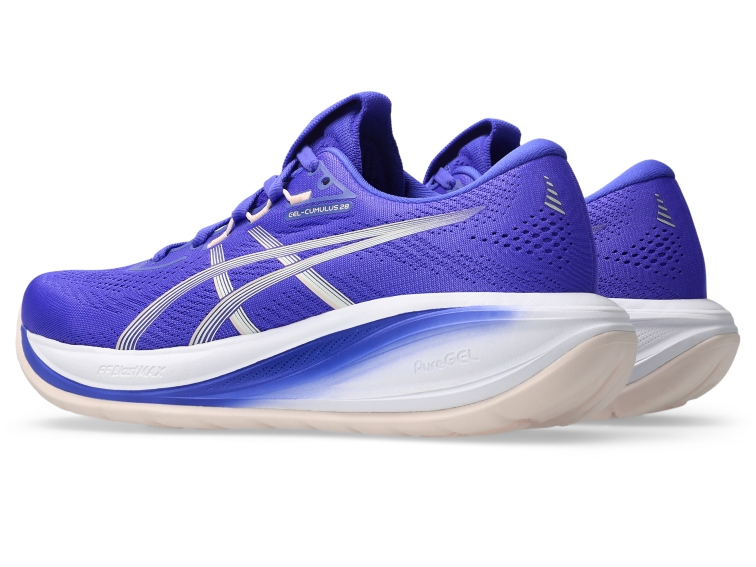 GEL-CUMULUS  28 thumbnail