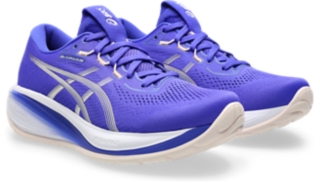 GEL-CUMULUS 28、画像 2 / 8