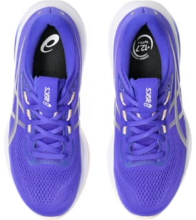 GEL-CUMULUS 28、画像 6 / 8