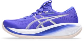 GEL-CUMULUS 28、画像 8 / 8