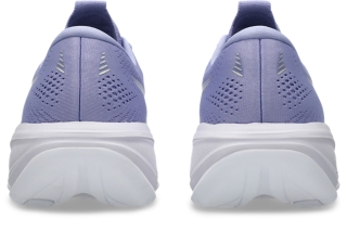 GEL-CUMULUS  28, Image 5 of 8