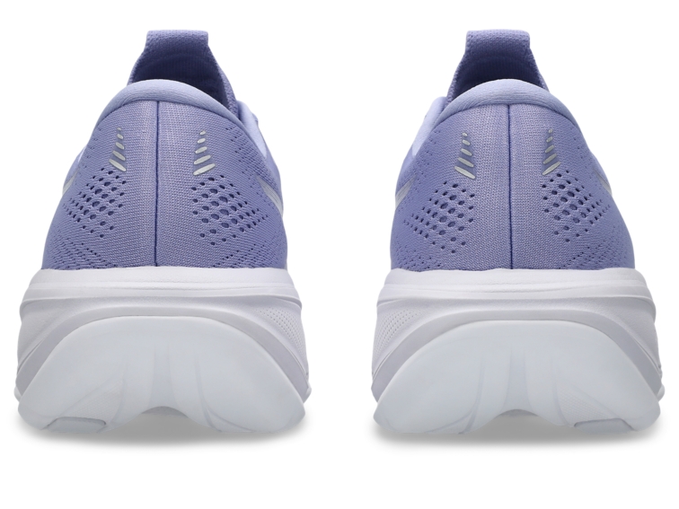 GEL-CUMULUS  28 thumbnail