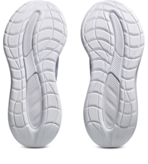 GEL-CUMULUS  28, Image 7 of 8