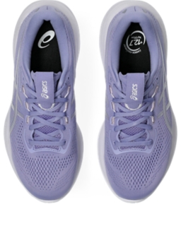 GEL-CUMULUS  28, Image 6 of 8