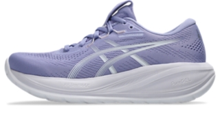 GEL-CUMULUS  28, Image 8 of 8