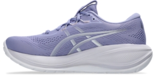 GEL-CUMULUS  28, Image 4 of 8