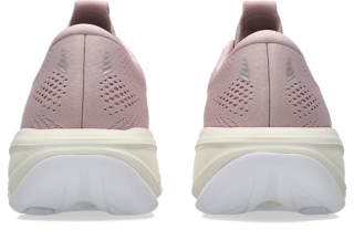 GEL-CUMULUS  28, Image 5 sur 8