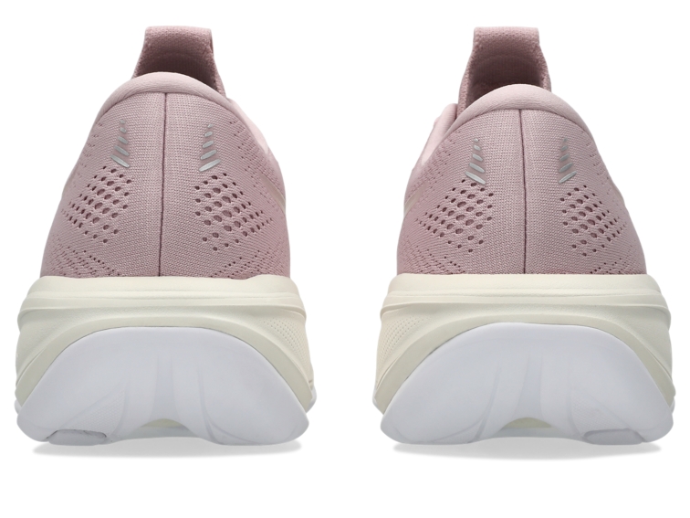 GEL-CUMULUS  28 thumbnail