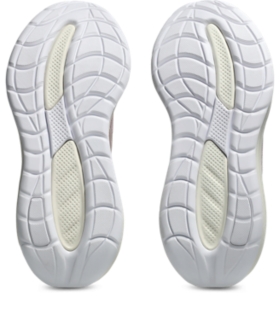 GEL-CUMULUS  28, Image 7 sur 8