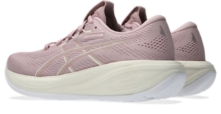 GEL-CUMULUS  28, Image 3 sur 8