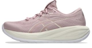 GEL-CUMULUS  28, Image 8 sur 8