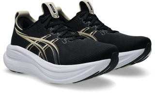 GEL-NIMBUS 28 WIDE