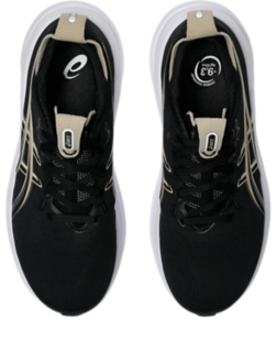 GEL-NIMBUS 28 WIDE, Image 6 of 8