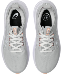 GEL-NIMBUS 28 WIDE, Image 6 of 8