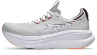 GEL-NIMBUS 28 WIDE, Image 8 of 8