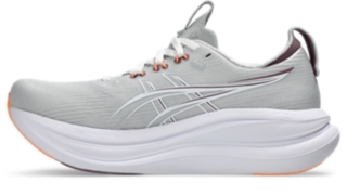 GEL-NIMBUS 28 WIDE, Image 4 of 8