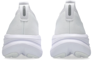 GEL-NIMBUS 28 WIDE, Image 5 of 8