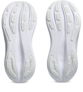 GEL-NIMBUS 28 WIDE, Image 7 of 8