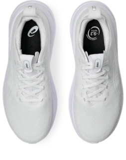 GEL-NIMBUS 28 WIDE, Image 6 of 8