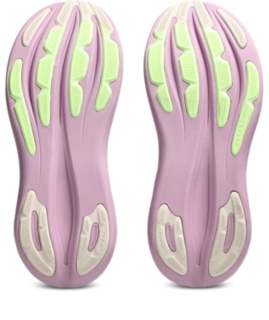 GEL-NIMBUS 28 WIDE, Image 7 of 8