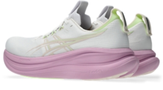 GEL-NIMBUS 28 WIDE, Image 3 of 8