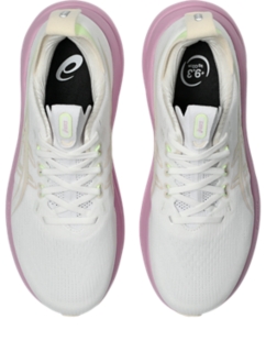 GEL-NIMBUS 28 WIDE, Image 6 of 8