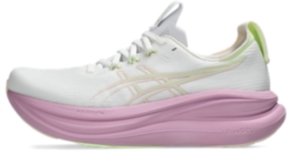 GEL-NIMBUS 28 WIDE, Image 8 of 8