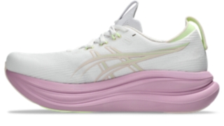 GEL-NIMBUS 28 WIDE, Image 4 of 8