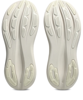 GEL-NIMBUS 28 WIDE, Image 7 of 8