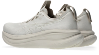 GEL-NIMBUS 28 WIDE, Image 3 of 8