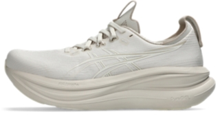 GEL-NIMBUS 28 WIDE, Image 8 of 8