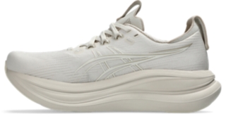 GEL-NIMBUS 28 WIDE, Image 4 of 8