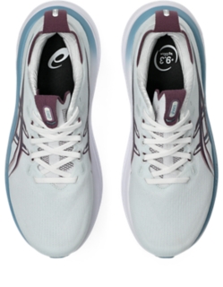 GEL-NIMBUS 28 WIDE, Image 6 of 8