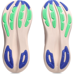 GEL-NIMBUS 28 WIDE, Image 7 of 8