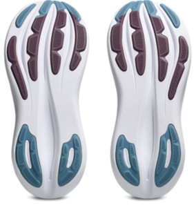 GEL-NIMBUS 28 (2A NARROW), Image 7 of 8