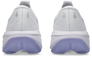 GEL-CUMULUS 28 WIDE, Image 5 of 8