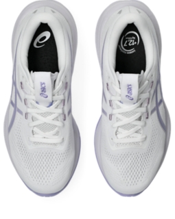 GEL-CUMULUS 28 WIDE, Image 6 of 8