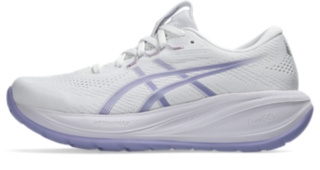 GEL-CUMULUS 28 WIDE, Image 8 of 8