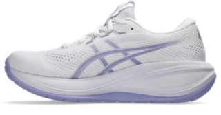 GEL-CUMULUS 28 WIDE, Image 4 of 8