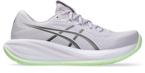 Женские кроссовки ASICS GEL-CUMULUS 28 WIDE
