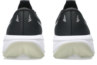 GEL-CUMULUS  28 NARROW, Image 5 of 8