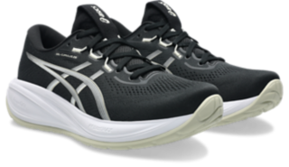 GEL-CUMULUS 28 NARROW