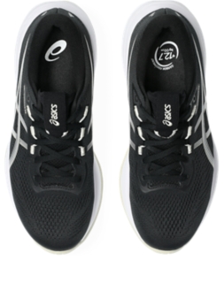 GEL-CUMULUS  28 NARROW, Image 6 of 8